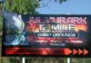 JULMURARK CAMPGROUND (12 Mile Yards)
